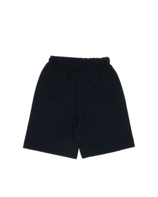 2022_12_21_0064642 2022_12_21_0064642