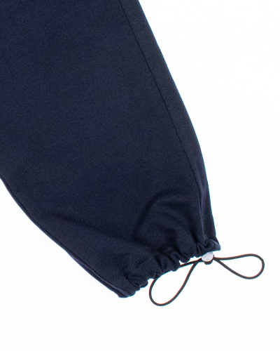 CEGISA 4556/3  Брюки  фото