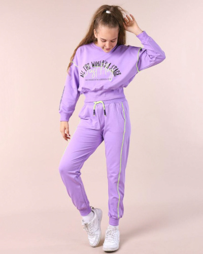 SMILE 6023 Костюм SMILE 6023 Костюм фото