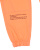 DMB KIDS 7447 Костюм  DMB KIDS 7447 Костюм  фото