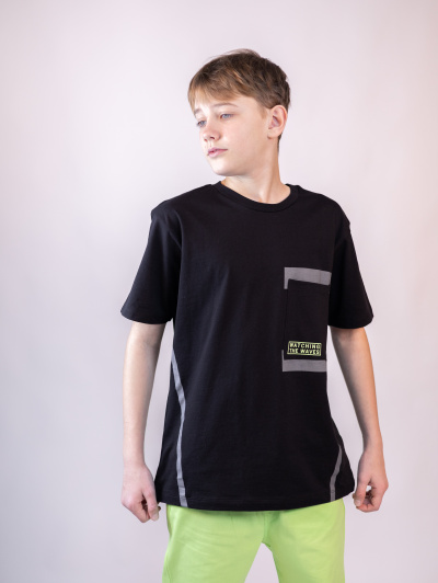 DMB KIDS 7447 Костюм  DMB KIDS 7447 Костюм  фото