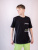 DMB KIDS 7447 Костюм  DMB KIDS 7447 Костюм  фото