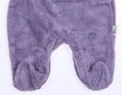 2021_08_07_0031034,1