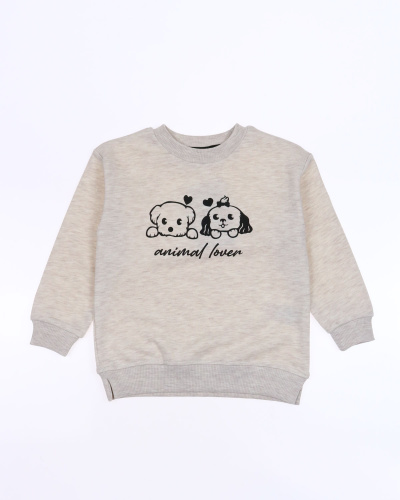 DMB KIDS 9472 Костюм DMB KIDS 9472 Костюм фото