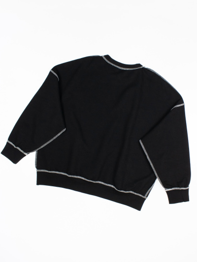 TMK 5000 Свитшот фото