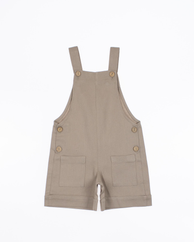 DMB KIDS 2990 Комбинезон DMB KIDS 2990 Комбинезон фото