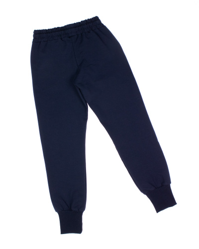 CEGISA 10473 Костюм CEGISA 10473 Костюм фото