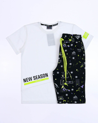 2022_01_27_0040668 2022_01_27_0040668