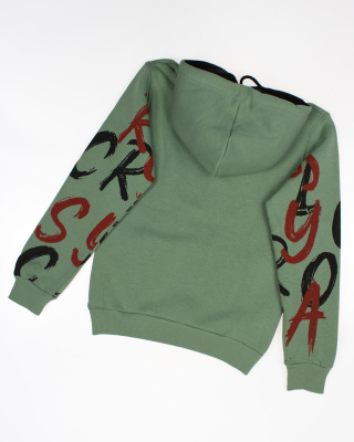 20250129-IMG_9830 20250129-IMG_9830