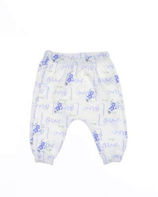 2022_12_12_0063774 2022_12_12_0063774