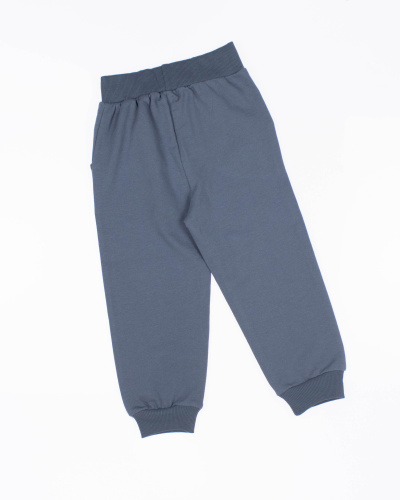 UNRULY 5973 Брюки UNRULY 5973 Брюки фото