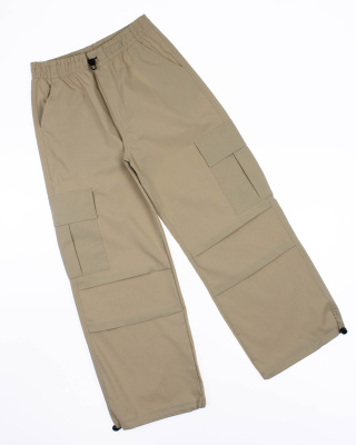 2024_03_14_0086660 2024_03_14_0086660