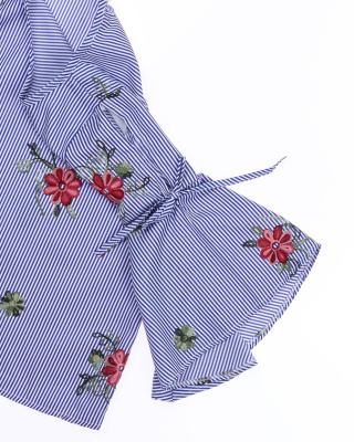 Картинка 3 Картинка 3