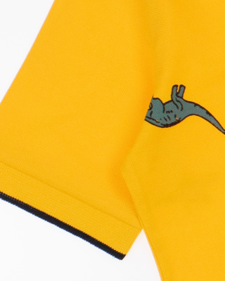 2023_10_09_0080351 2023_10_09_0080351