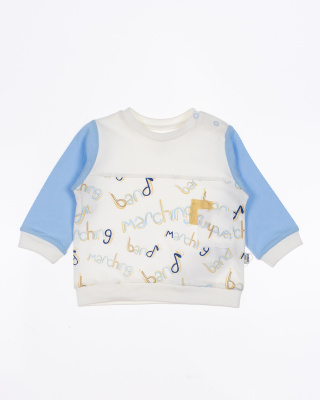 2023_10_03_0079848 2023_10_03_0079848