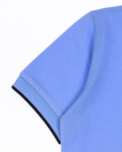 CEGISA 1597/1 Поло (молния) фото