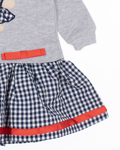 NEON 3093 Платье NEON 3093 Платье фото