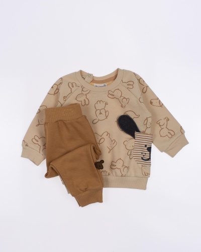 MINIWORLD 18469/2 Костюм фото