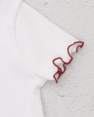 20220414-152.2873_15-2