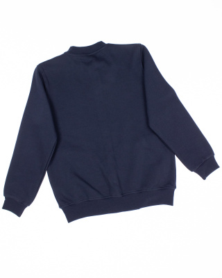 2023_08_25_0076917 2023_08_25_0076917