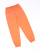 DMB KIDS 7447 Костюм  DMB KIDS 7447 Костюм  фото