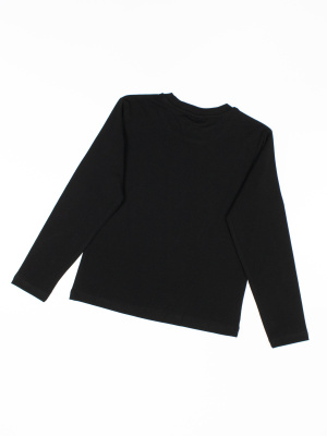 20250702-IMG_0859 20250702-IMG_0859