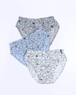 2022_01_21_0040226 2022_01_21_0040226