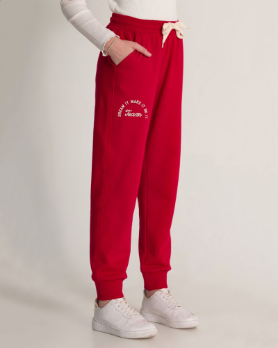 DMB KIDS 9778 Брюки DMB KIDS 9778 Брюки фото