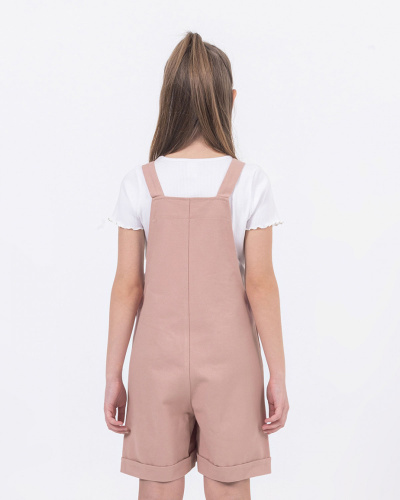 DMB KIDS 2990 Комбинезон DMB KIDS 2990 Комбинезон фото