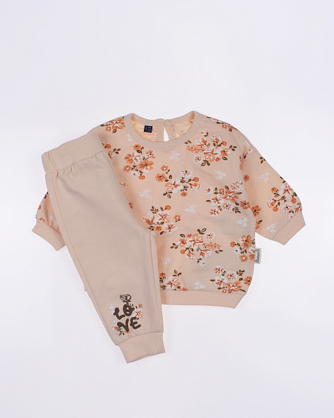 MINIWORLD 18437/1 Костюм фото