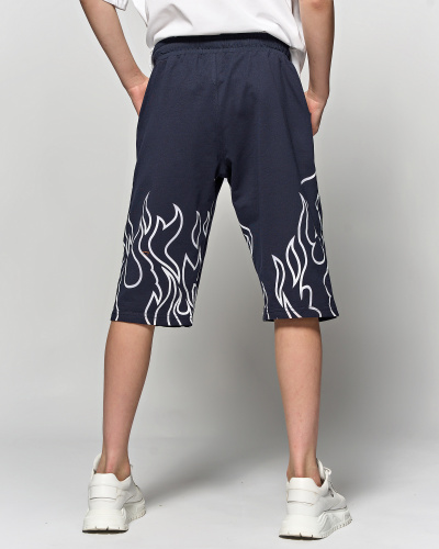 CEGISA 2278 Бриджи CEGISA 2278 Бриджи фото