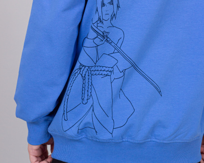 CEGISA 1563/3 Свитшот фото