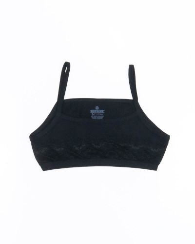 BAYKAR Бюстье 4490-02/5 BAYKAR Бюстье 4490-02/5 фото