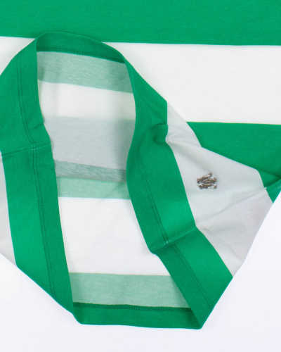 WANEX 15801Футболка WANEX 15801Футболка фото