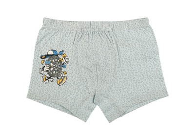 853126216_w640_h640_donella-boksery-razmer