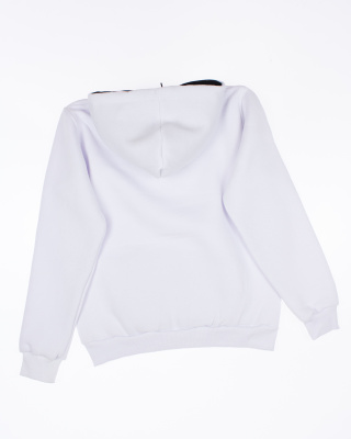 2023_09_13_0077376 2023_09_13_0077376