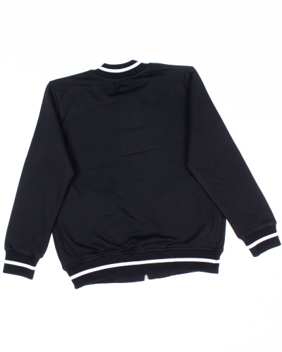 CEGISA 2850 Бомбер утепленный фото