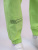 DMB KIDS 7447 Костюм  DMB KIDS 7447 Костюм  фото