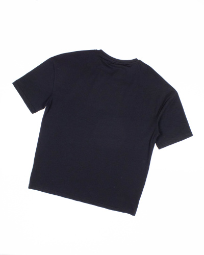 BOLD 7539 7057 Футболка BOLD 7539 7057 Футболка фото