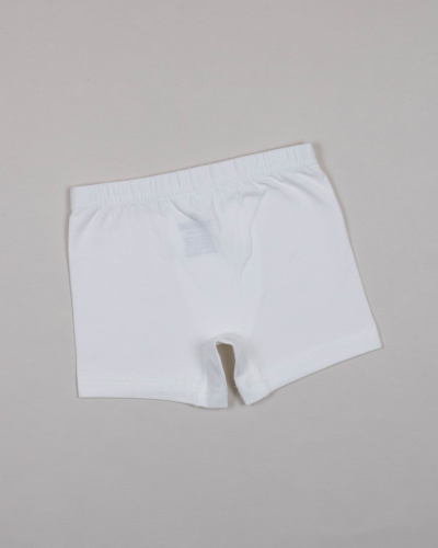 BAYKAR Боксеры 3190-01/3 фото