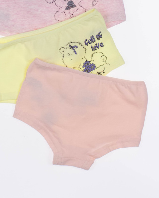 2024_03_11_0086380 2024_03_11_0086380