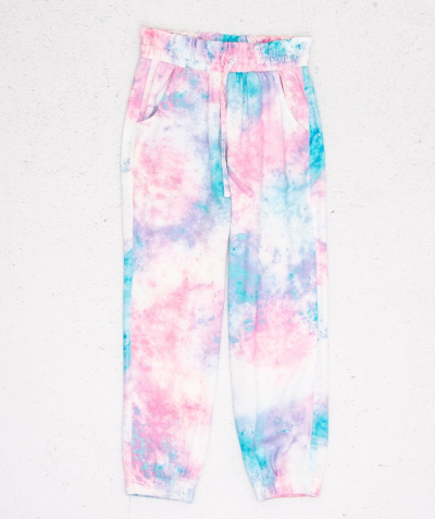 DMB KIDS 2630 Брюки DMB KIDS 2630 Брюки фото