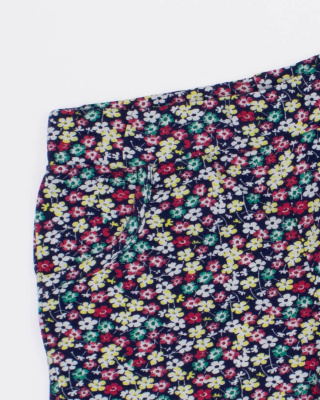 2024_05_07_0090912 2024_05_07_0090912