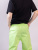 DMB KIDS 7447 Костюм  DMB KIDS 7447 Костюм  фото