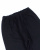 LIFE KIDS Подштанники с начесом 33700 LIFE KIDS Подштанники с начесом 33700 фото