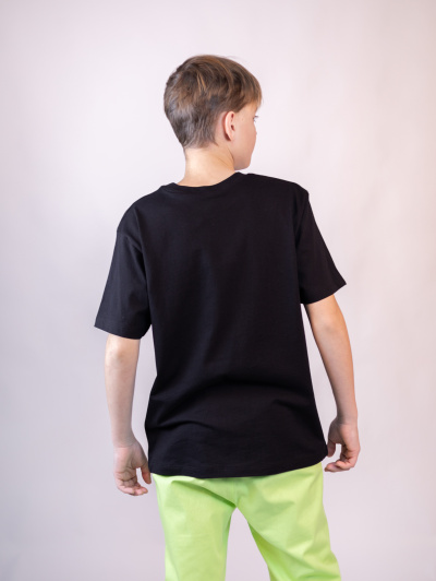 DMB KIDS 7447 Костюм  DMB KIDS 7447 Костюм  фото