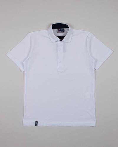 CEGISA 4007/1 Поло (кнопки) фото