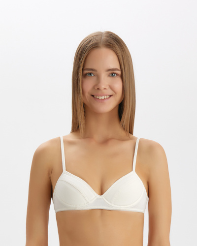 BAYKAR Бюстгальтер 4010-08/1 фото