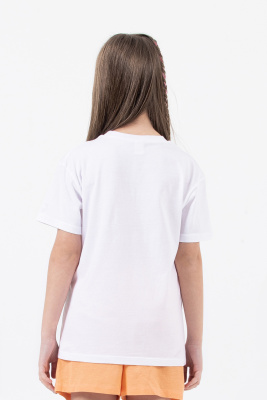 152.0071_25_2 152.0071_25_2