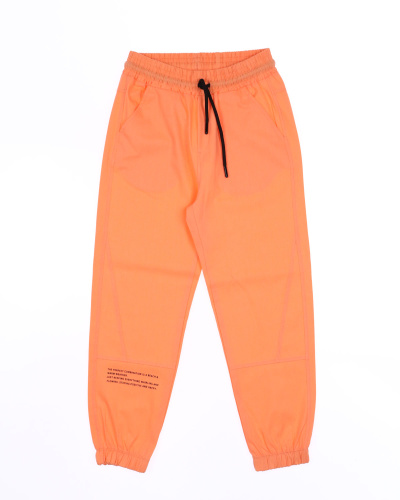 DMB KIDS 7447 Костюм  DMB KIDS 7447 Костюм  фото
